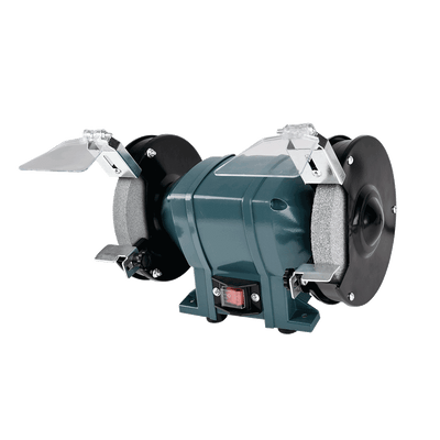 EL-BG003 BENCH GRINDER 180MM, 250W