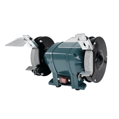 EL-BG003 BENCH GRINDER 180MM, 250W