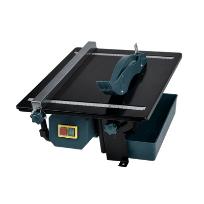 EL-TC003 TILE CUTTER 330x360MM, 450W
