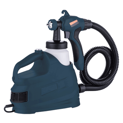 EL-SG004 ELECTRICAL SPRAY GUN 800ML, 650W