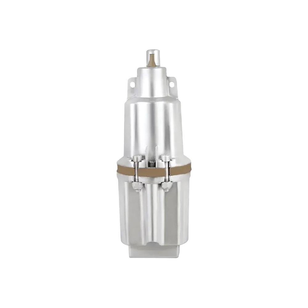 EL-VPM60 VIBRATION PUMP FOR CLEAR WATER 280W