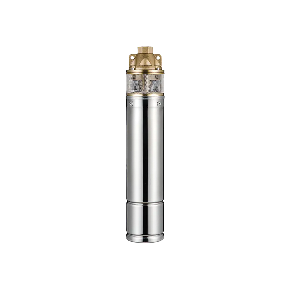 EL-SKM150 DEEP WELL CLEAR WATER PUMP 1000W
