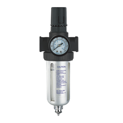 EL-AFR80 zračni filter in regulator