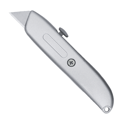 ALU NOŽ AUTO-LOCK E-522