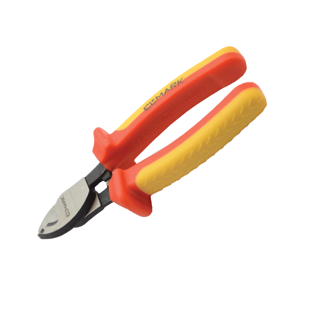 VDE CRV CABLE REZALNIK KLEŠČE 150 mm 1000V