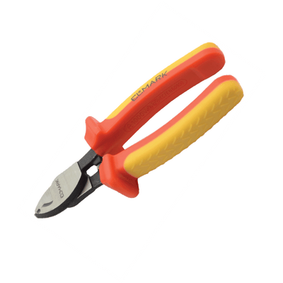 VDE CRV CABLE REZALNIK KLEŠČE 150 mm 1000V