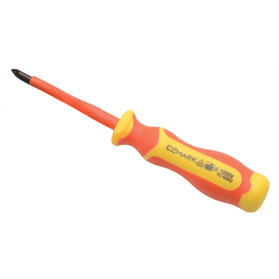 VDE IZOLIRANA IZVIJAČ- PZ 1000V PZ0X60 mm