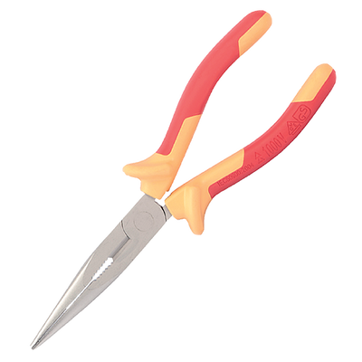 VDE CRV IZOLIRANA DOLG NOS KLEŠČE 150 mm 1000V