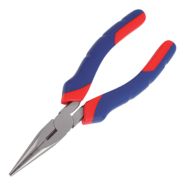 KONIČASTE KLEŠČE 160mm