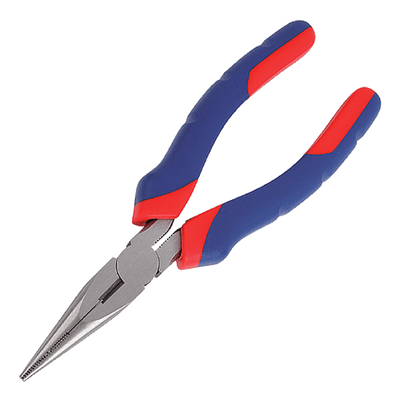 KONIČASTE KLEŠČE 160mm