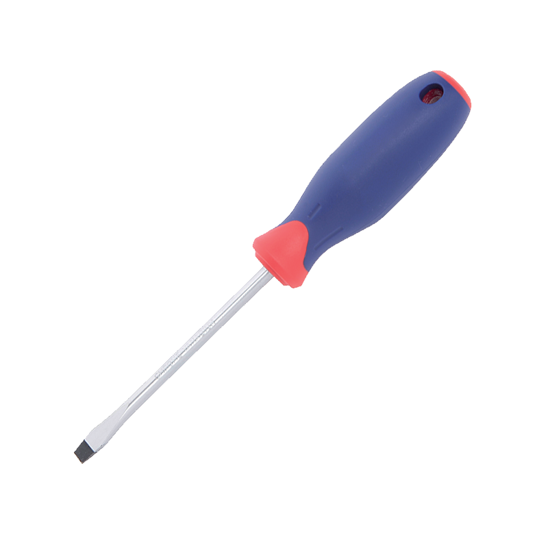 IZVIJAČ MAGNETNI PLOŠČATI 3x75mm
