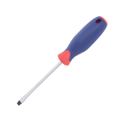 IZVIJAČ MAGNETNI PLOŠČATI 4x100mm