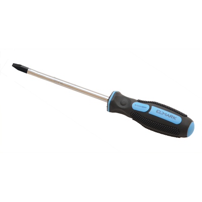CRV IZVIJAČ- Z PLOŠČAMI 3X75 mm