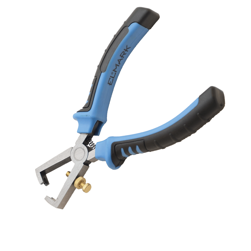 ŽIČNI ODSTRANJEVANJE KLEŠČE 160 mm CRV