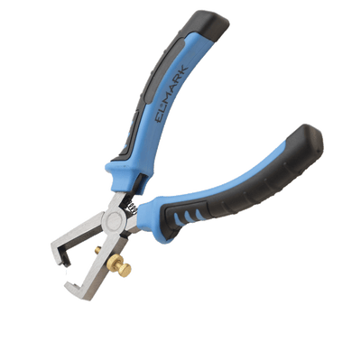 ŽIČNI ODSTRANJEVANJE KLEŠČE 160 mm CRV