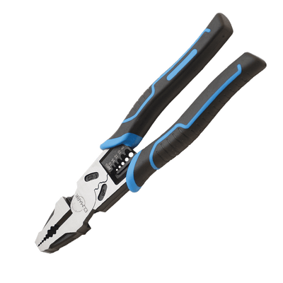 MULTI-FUNCTION ODSTRANJEVANJE ŽIČNI OBJEMKA 225 mm CRV