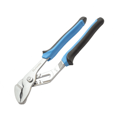GROOVE SPOJ KLEŠČA 250 mm CRV