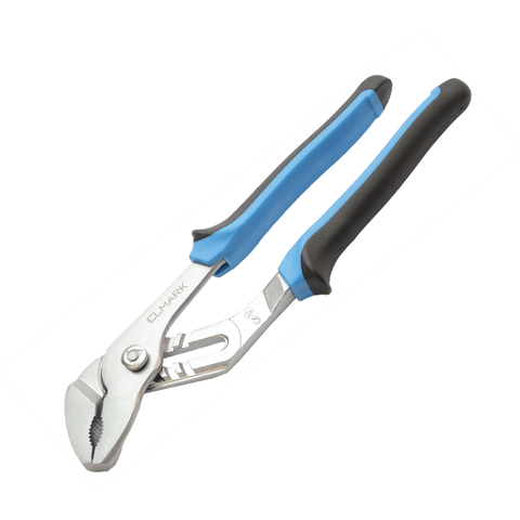GROOVE SPOJ KLEŠČA 250 mm CRV