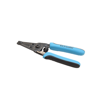 CRIMPING KLEŠČE 160 mm