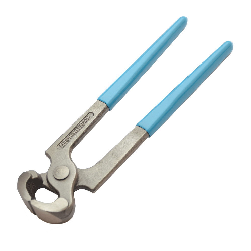 CARPENTER KLEŠČE 200mm