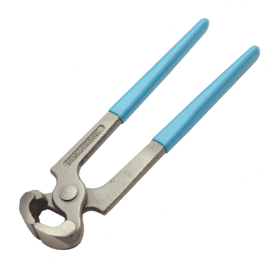 CARPENTER KLEŠČE 200mm
