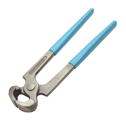 CARPENTER KLEŠČE 200mm