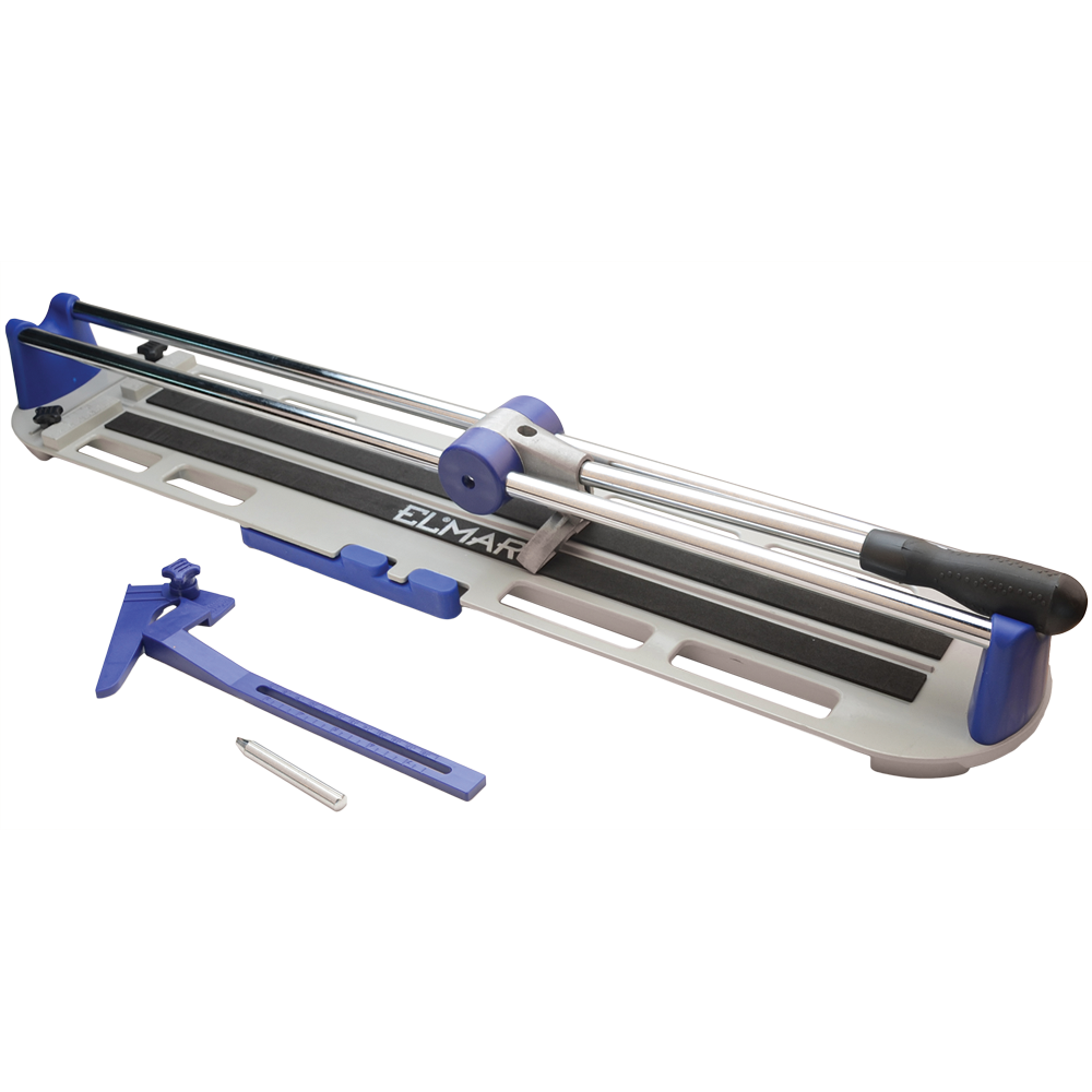 TILE CUTTERS 600mm