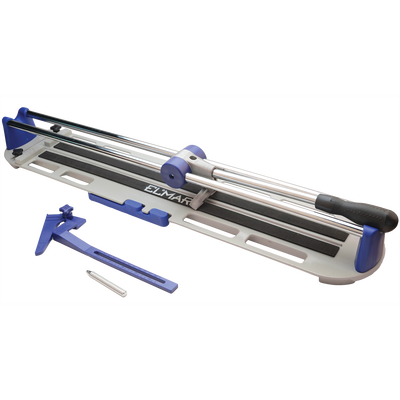 TILE CUTTERS 600mm