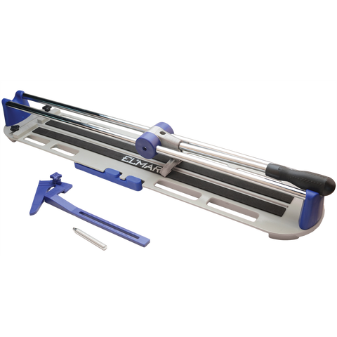 TILE CUTTERS 600mm