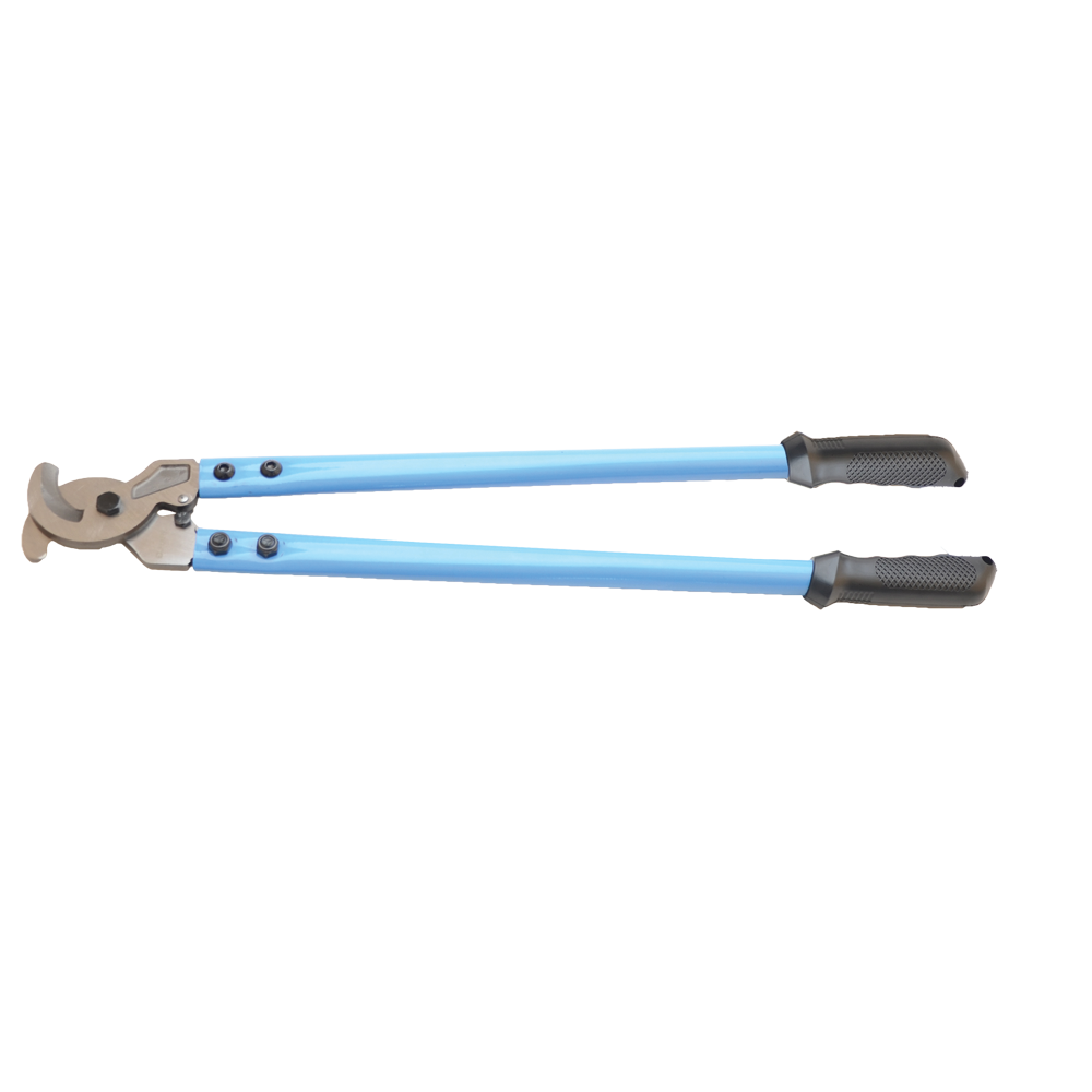 CABLE REZALNIK 600mm
