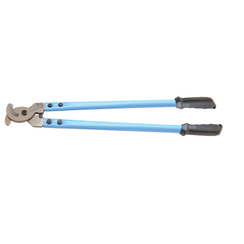 CABLE REZALNIK 600mm