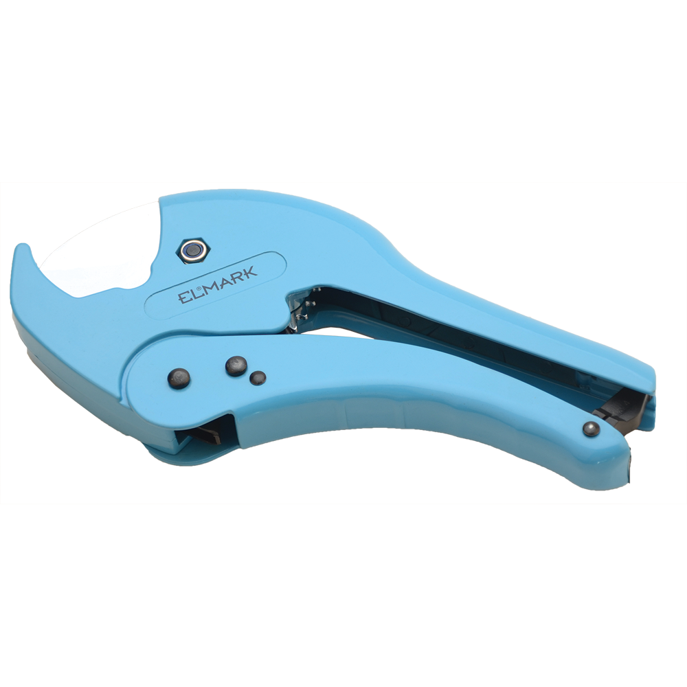 PVC CEVI REZALNIK D3-42mm