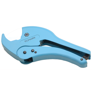 PVC CEVI REZALNIK D3-42mm