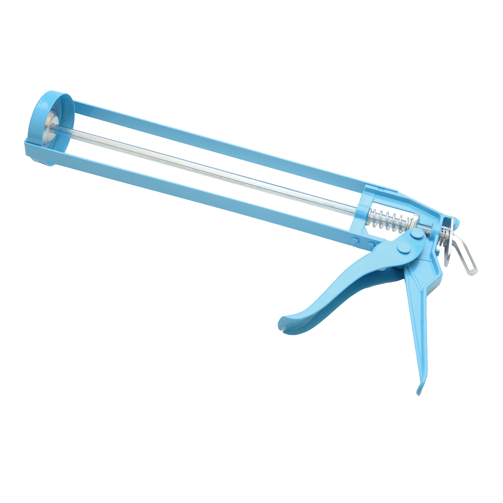 CAULKING PIŠTOLA 225mm