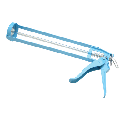 CAULKING PIŠTOLA 225mm