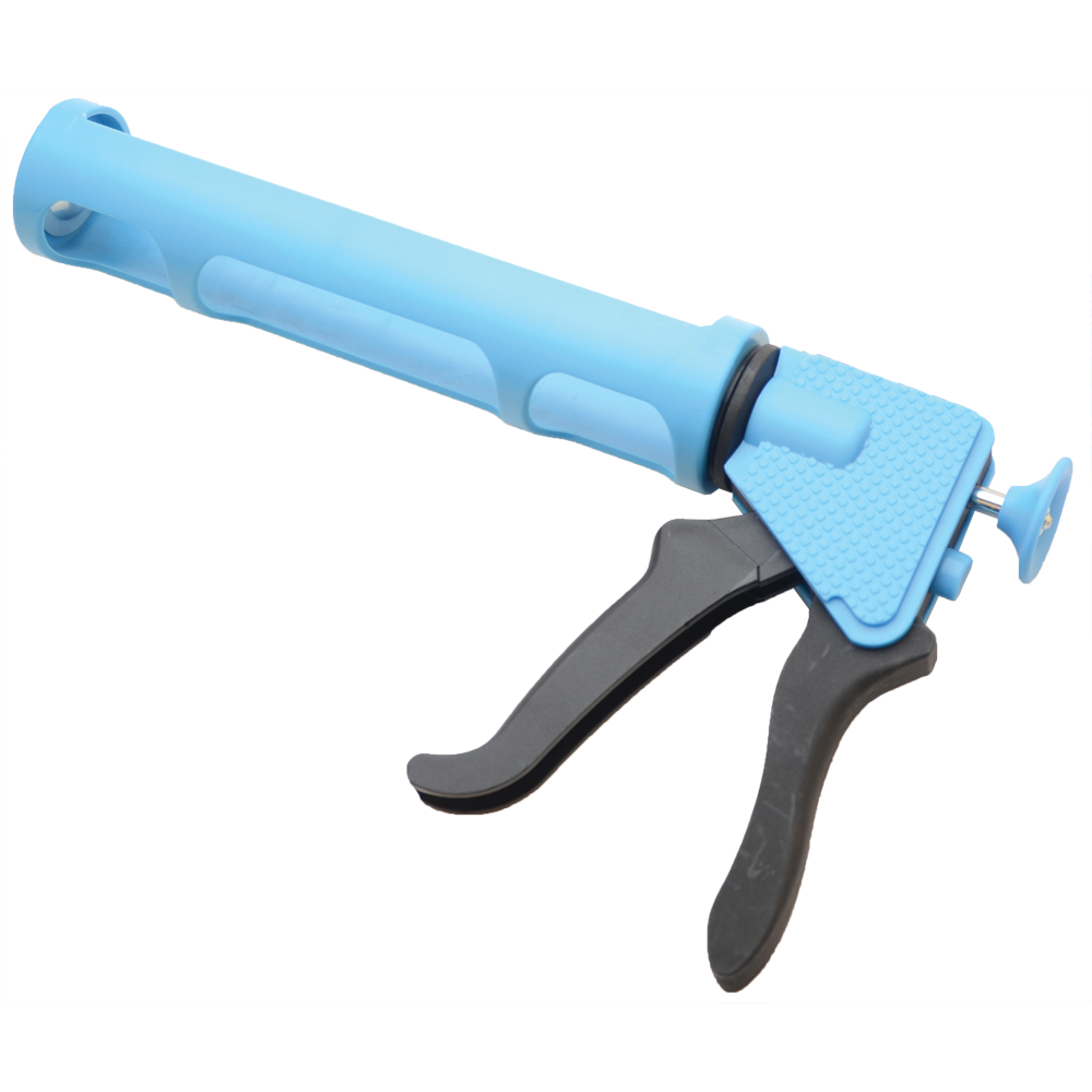 CAULKING PIŠTOLA 225mm