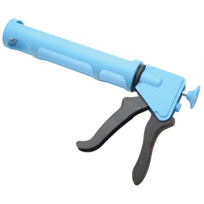 CAULKING PIŠTOLA 225mm