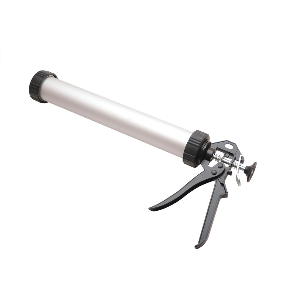 CAULKING GUN 375mm