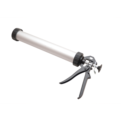 CAULKING GUN 375mm