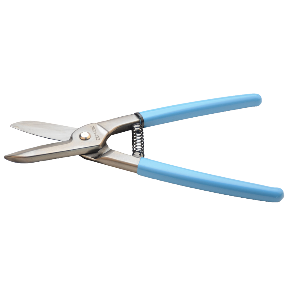 TINMAN'S SNIPS GERMANY'S TIP 300mm