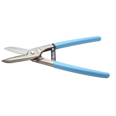 TINMAN'S SNIPS GERMANY'S TIP 300mm