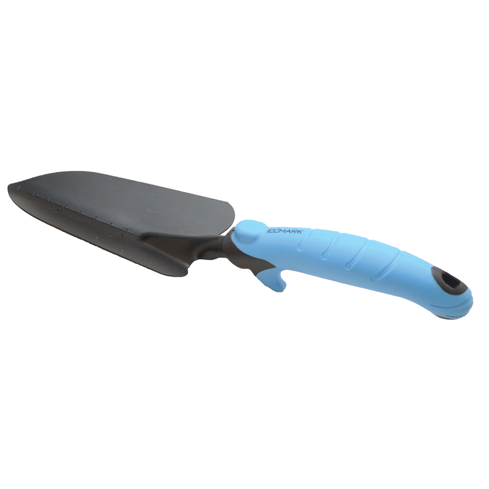VRTNI TROWEL
