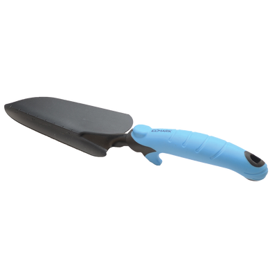 Vrtni trowel