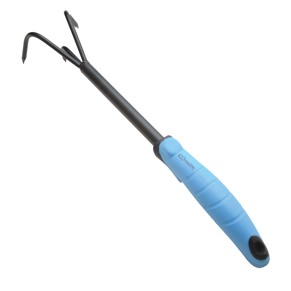 CULTIVATOR