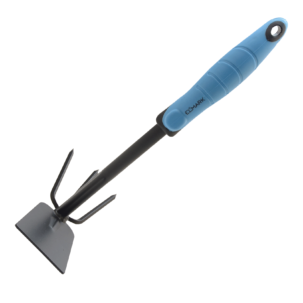 SMALL VRTNI HOE