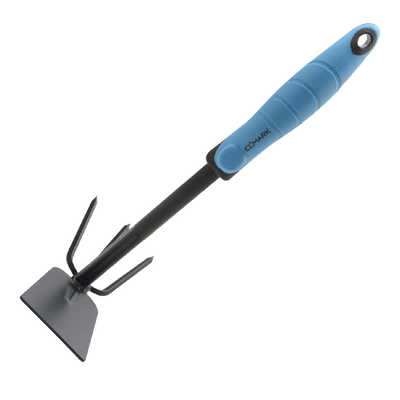 Small vrtni hoe