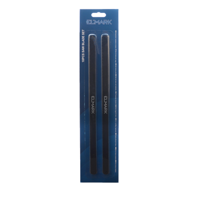 10PCS SAW BLADE SET