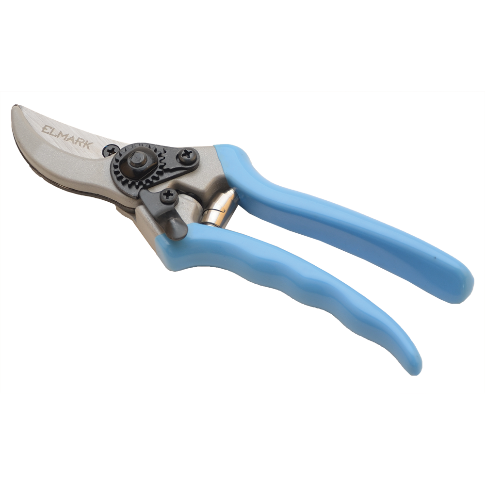 PRUNING SHEARS 203mm