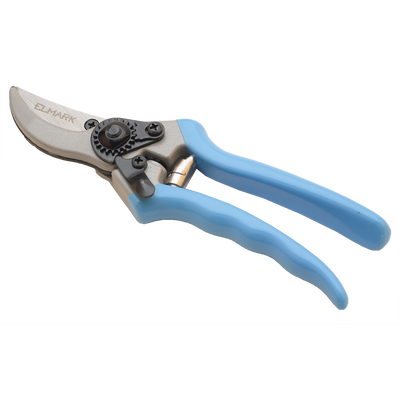 PRUNING SHEARS 203mm