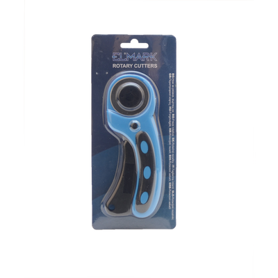 ROTARY CUTTERS